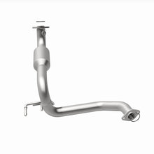 Load image into Gallery viewer, MagnaFlow Exhaust Products 280076 OEM Grade Direct-Fit Catalytic Converter for Select Toyota Tacoma