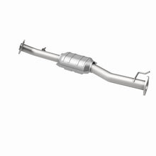 Load image into Gallery viewer, MagnaFlow Exhaust Products 23629 HM Grade Direct-Fit Catalytic Converter for Select Toyota RAV4