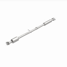 Load image into Gallery viewer, MagnaFlow Exhaust Products 5571815 California CARB Direct-Fit Catalytic Converter for Select Hyundai Tucson