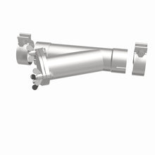 Load image into Gallery viewer, MagnaFlow Exhaust Products 10783 Exhaust Cut-Out - 2.25in.