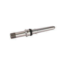 Load image into Gallery viewer, Alliant Power F 00R J02 717 Diesel Fuel Injector Connector Tube