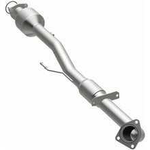 Load image into Gallery viewer, MagnaFlow Exhaust Products 5671023 California CARB Direct-Fit Catalytic Converter for Select Honda Accord