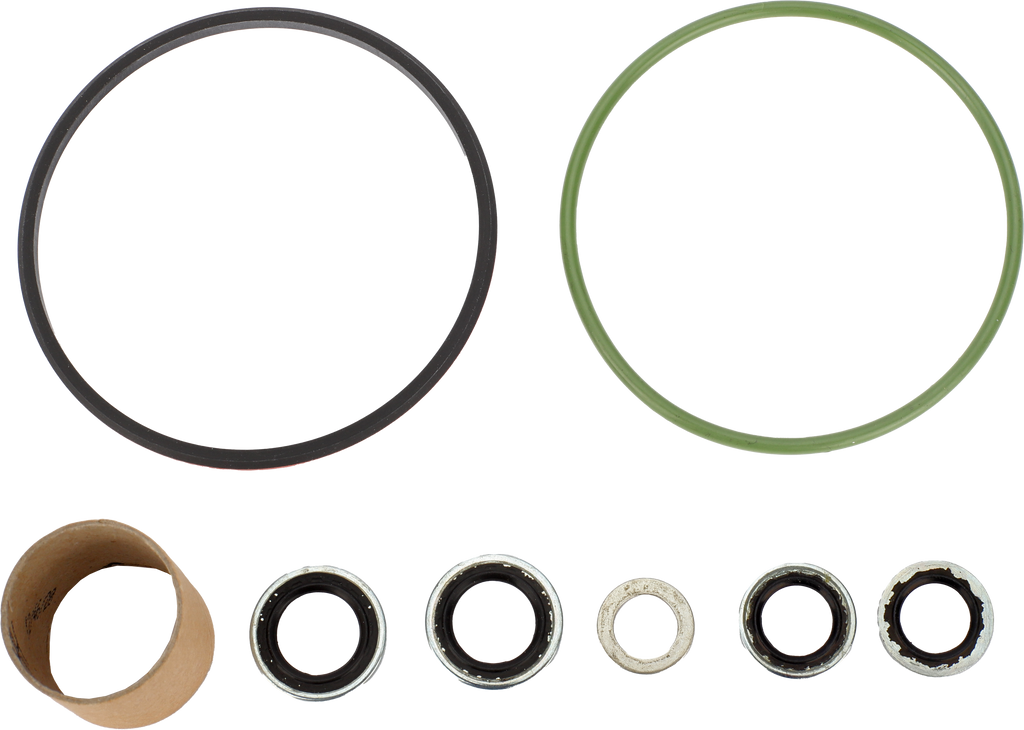 Alliant Power F 00E 200 521 Diesel Fuel Injector Pump