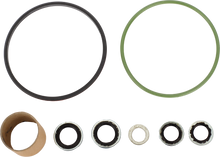 Load image into Gallery viewer, Alliant Power F 00E 200 521 Diesel Fuel Injector Pump