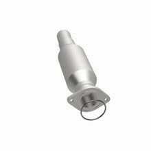 Load image into Gallery viewer, MagnaFlow Exhaust Products 5421024 California CARB Direct-Fit Catalytic Converter for Select Ford Five Hundred, Ford Freestyle, Mercury Montego