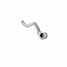 Load image into Gallery viewer, MagnaFlow Exhaust Products 5561584 California CARB Direct-Fit Catalytic Converter for Select Chrysler 300, Dodge Charger, Dodge Magnum