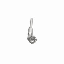 Load image into Gallery viewer, MagnaFlow Exhaust Products 4561892 California CARB Direct-Fit Catalytic Converter for Select Volkswagen Golf, Volkswagen Jetta