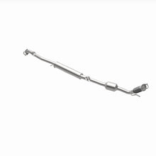 Load image into Gallery viewer, MagnaFlow Exhaust Products 280084 OEM Grade Direct-Fit Catalytic Converter for Select Toyota RAV4, Toyota Venza