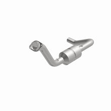 Load image into Gallery viewer, MagnaFlow Exhaust Products 49497 OEM Grade Direct-Fit Catalytic Converter for Select Dodge Durango