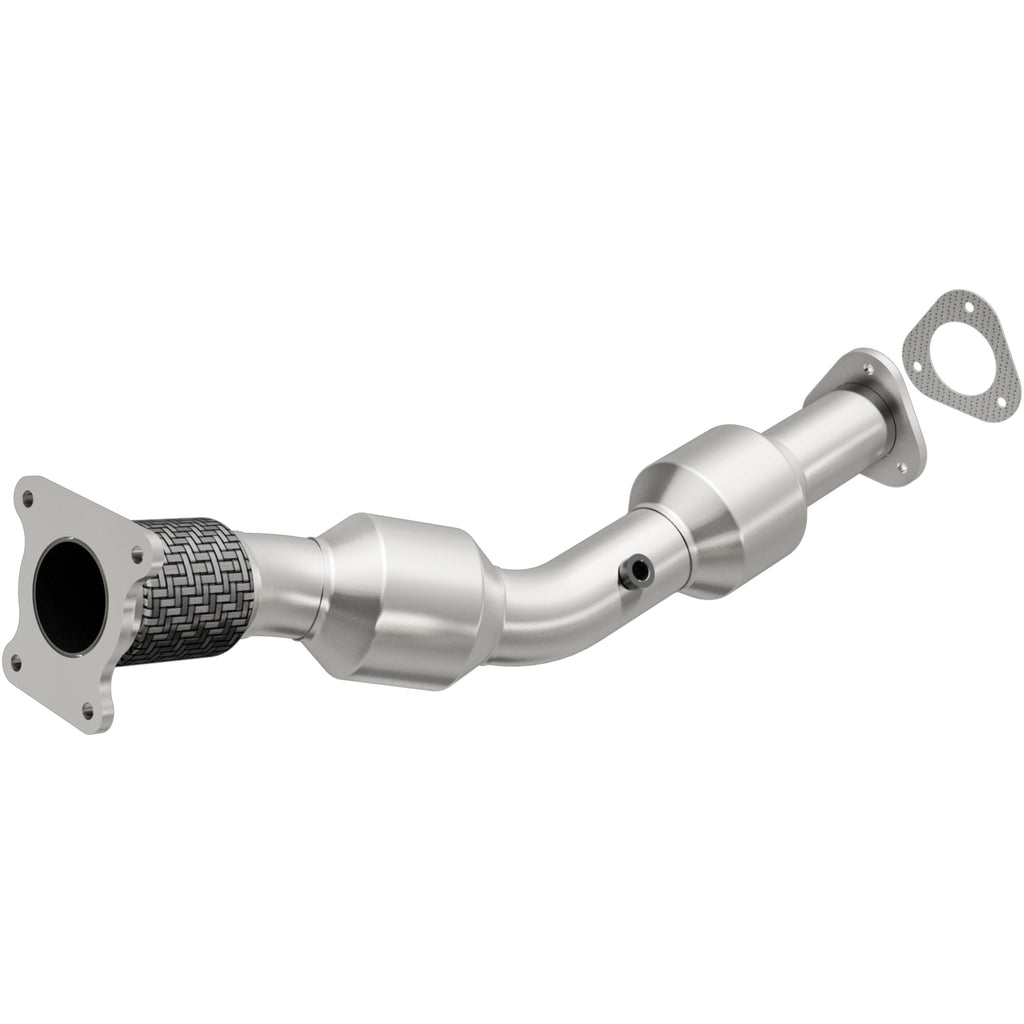 MagnaFlow Exhaust Products 49632 OEM Grade Direct-Fit Catalytic Converter for Select Chevrolet Cobalt, Chevrolet HHR
