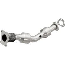 Load image into Gallery viewer, MagnaFlow Exhaust Products 49632 OEM Grade Direct-Fit Catalytic Converter for Select Chevrolet Cobalt, Chevrolet HHR