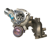 Load image into Gallery viewer, Alliant Power 53039880306 Turbocharger