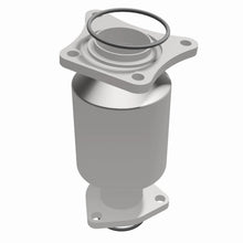 Load image into Gallery viewer, MagnaFlow Exhaust Products 50877 HM Grade Direct-Fit Catalytic Converter for Select INFINITI I35, Nissan Maxima