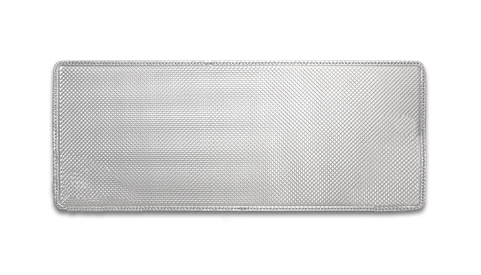 Sheethot-Extreme-Ultimate-Heat-Shield-27.56In-X-11.22In-Sheet-Size