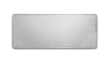 Load image into Gallery viewer, Sheethot-Extreme-Ultimate-Heat-Shield-27.56In-X-11.22In-Sheet-Size