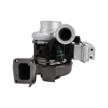 Load image into Gallery viewer, Alliant Power AP90022 Turbocharger
