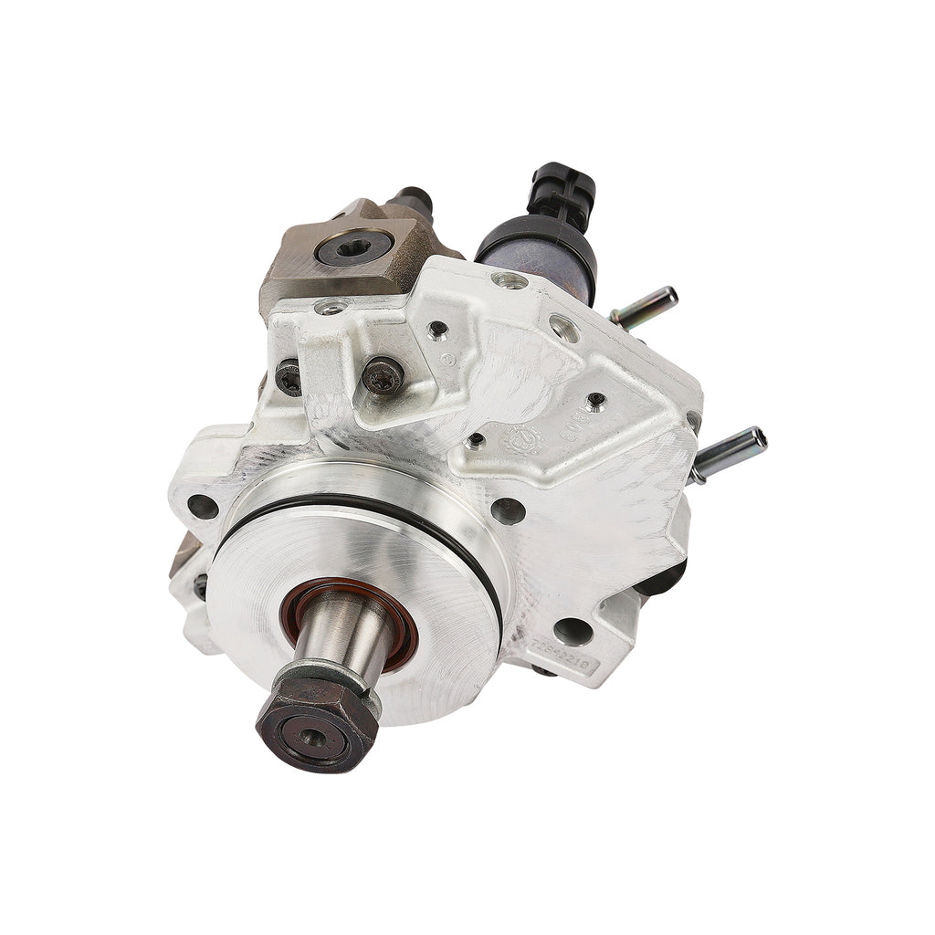Alliant Power 0 986 437 310 Fuel Injection Pump