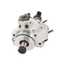 Load image into Gallery viewer, Alliant Power 0 986 437 310 Fuel Injection Pump