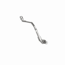 Load image into Gallery viewer, MagnaFlow Exhaust Products 21-758 OEM Grade Direct-Fit Catalytic Converter for Select Buick Terraza, Chevrolet Uplander, Pontiac Montana, Saturn Relay