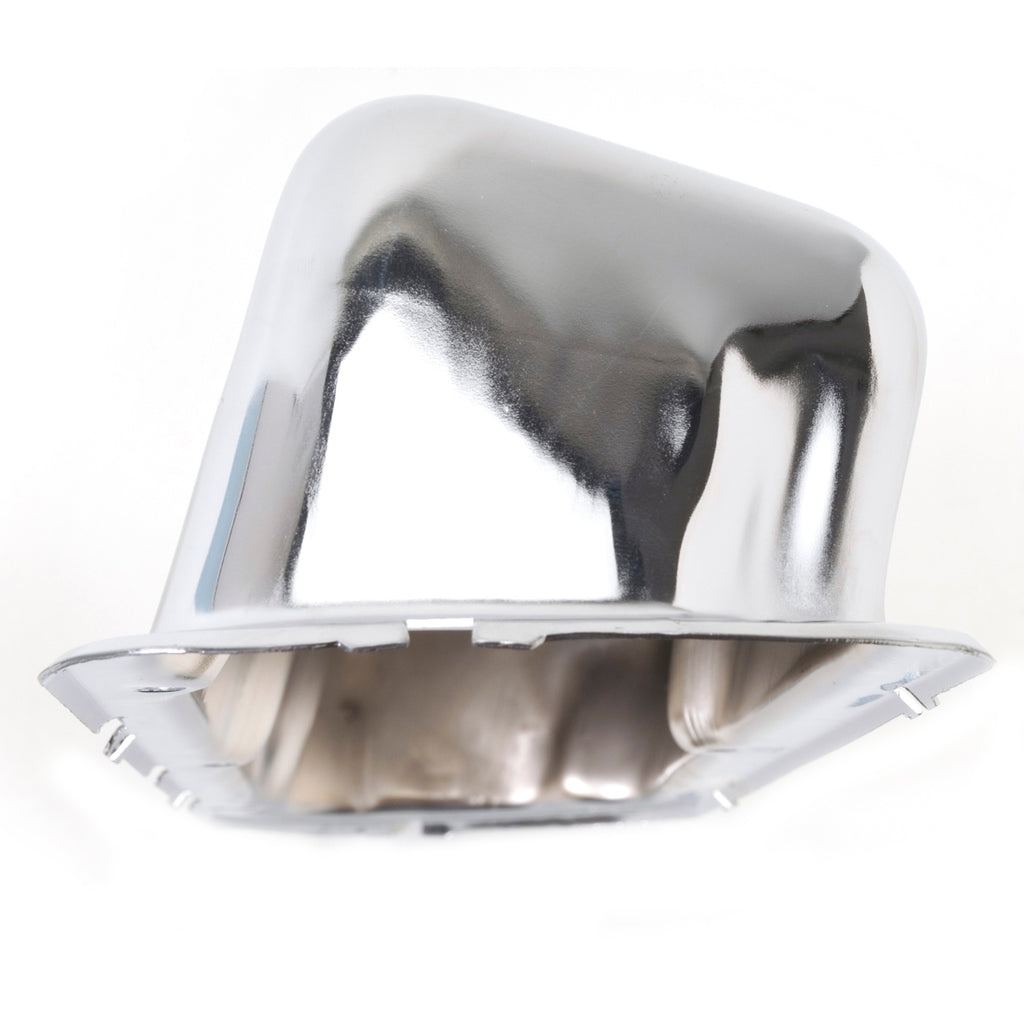 Valve-Cover-Signature-Series-Ford-260-289-302-351W-Ci-V8-Chrome