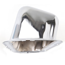 Load image into Gallery viewer, Valve-Cover-Signature-Series-Ford-260-289-302-351W-Ci-V8-Chrome