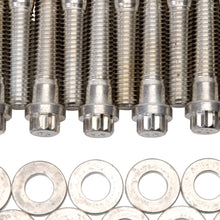 Load image into Gallery viewer, Plated-Intk-Bolt-Kit-For-2176