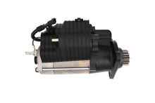 Load image into Gallery viewer, Alliant Power 0 001 340 501 Starter