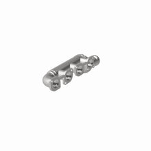 Load image into Gallery viewer, MagnaFlow Exhaust Products 5551236 California CARB Manifold Catalytic Converter for Select BMW X5