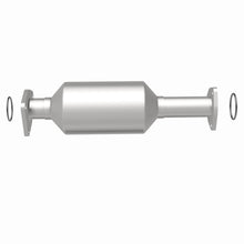 Load image into Gallery viewer, MagnaFlow Exhaust Products 5461026 California CARB Direct-Fit Catalytic Converter for Select Acura TSX
