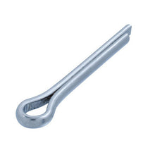 Load image into Gallery viewer, Paulin 165-143 1/8&quot; x 1-1/4&quot; Cotter Pins Zinc