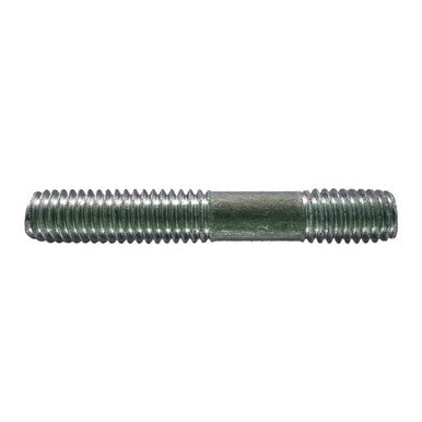 Papco 264-346 M8-1.25 x 46mm Studs/Engine Studs Zinc