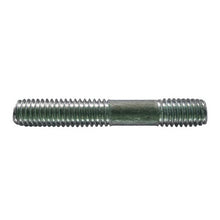 Load image into Gallery viewer, Papco 264-346 M8-1.25 x 46mm Studs/Engine Studs Zinc