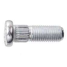 Load image into Gallery viewer, Papco 561-380 M10-1.25 x 29mm Wheel Studs &amp; Bolts Plain