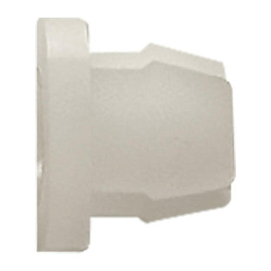 Papco 910-1925 #8 Grommets Nylon