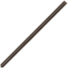 Load image into Gallery viewer, Paulin 141-366 3/4&quot;-10 X 36&quot; Threaded Rods UNC Plain