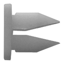 Load image into Gallery viewer, Papco 910-1955 #10 Grommets Nylon