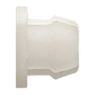 Papco 910-2015 #8 Grommets