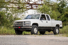 Load image into Gallery viewer, Rough Country RC703 Body Lift Kit for Select Chevrolet C1500, Chevrolet C2500, Chevrolet K1500, Chevrolet K2500, Chevrolet R2500, GMC C1500, GMC C2500, GMC K1500, GMC K2500, GMC R2500