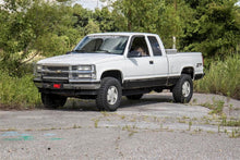 Load image into Gallery viewer, Rough Country RC703 Body Lift Kit for Select Chevrolet C1500, Chevrolet C2500, Chevrolet K1500, Chevrolet K2500, Chevrolet R2500, GMC C1500, GMC C2500, GMC K1500, GMC K2500, GMC R2500