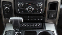 Load image into Gallery viewer, Rough Country 70955 Universal Multiple Light Controller for Select Can-Am Defender DPS HD10, Can-Am Defender DPS HD5, Can-Am Defender DPS HD7, Can-Am Defender DPS HD8, Can-Am Defender DPS HD8 CAB, Can-Am Defender DPS HD9, Can-Am Defender DPS HD9 CAB,