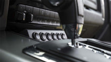 Load image into Gallery viewer, Rough Country 70955 Universal Multiple Light Controller for Select Can-Am Defender DPS HD10, Can-Am Defender DPS HD5, Can-Am Defender DPS HD7, Can-Am Defender DPS HD8, Can-Am Defender DPS HD8 CAB, Can-Am Defender DPS HD9, Can-Am Defender DPS HD9 CAB,
