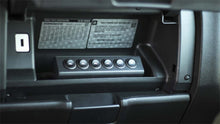 Load image into Gallery viewer, Rough Country 70955 Universal Multiple Light Controller for Select Can-Am Defender DPS HD10, Can-Am Defender DPS HD5, Can-Am Defender DPS HD7, Can-Am Defender DPS HD8, Can-Am Defender DPS HD8 CAB, Can-Am Defender DPS HD9, Can-Am Defender DPS HD9 CAB,