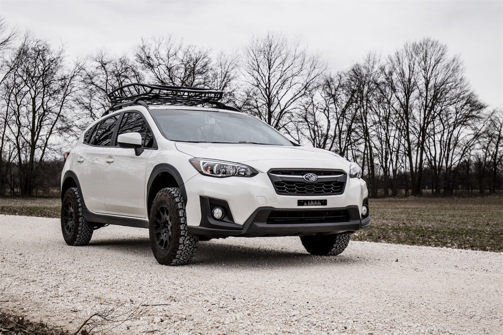 Rough Country 90331 Leveling Kit for Select Subaru Crosstrek