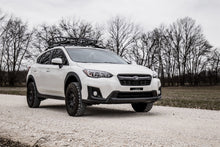 Load image into Gallery viewer, Rough Country 90331 Leveling Kit for Select Subaru Crosstrek