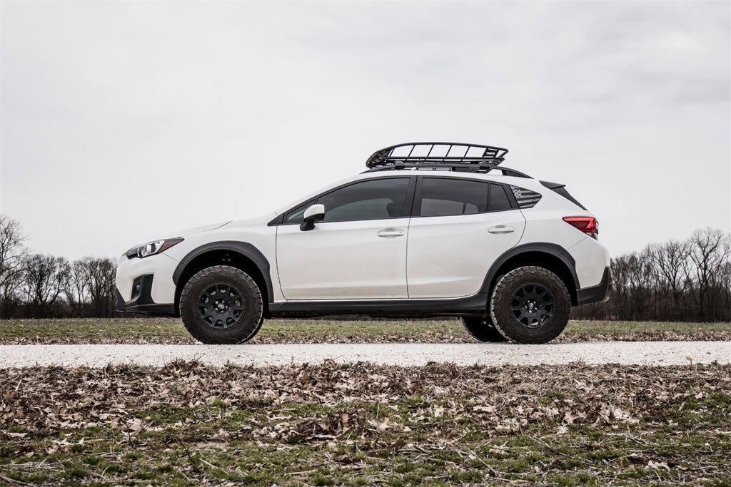 Rough Country 90331 Leveling Kit for Select Subaru Crosstrek