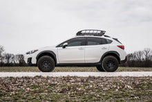 Load image into Gallery viewer, Rough Country 90331 Leveling Kit for Select Subaru Crosstrek
