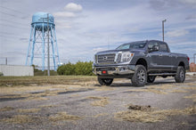 Load image into Gallery viewer, Rough Country 83630 Suspension Lift Kit for Select Nissan TITAN XD