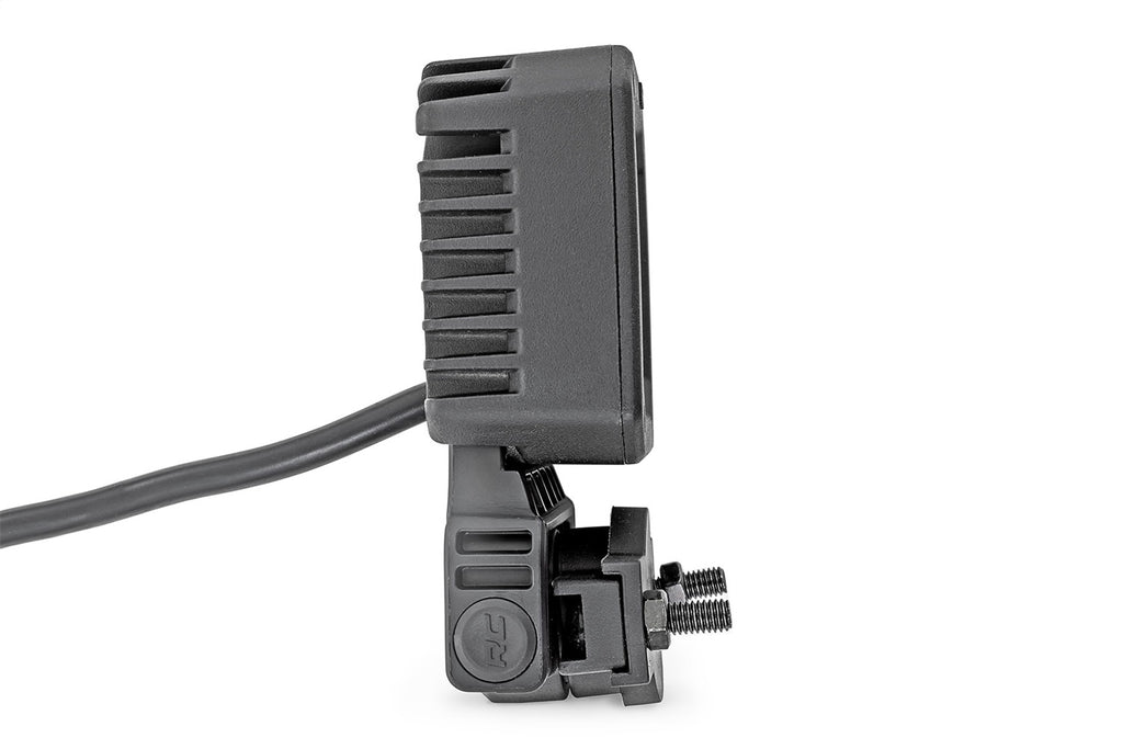 Rough Country 70802 LED Light
