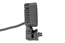 Load image into Gallery viewer, Rough Country 70802 LED Light
