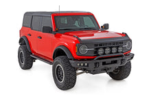 Load image into Gallery viewer, Rough Country 70903A LED Light Pod Kit